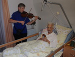 Dobrovilnici Dobrovilnici