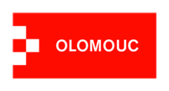 Statutární město Olomouc