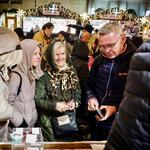 WhatsApp Image 2025-12-06 at 09.24.46 (3) WhatsApp Image 2025-12-06 at 09.24.46 (3)