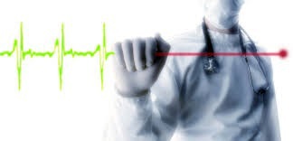 Důležité prohlášení ve věci prosazování uzákonění eutanázie