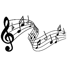 Koncert v Moravském Divadle Olomouc