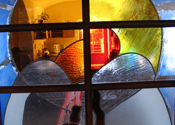 Pozvánka na "Den otevřených dveří"    