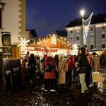 WhatsApp Image 2025-12-06 at 09.24.46 (2) WhatsApp Image 2025-12-06 at 09.24.46 (2)