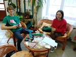 IMG_20191121_094924