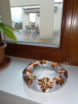 IMG_20191121_115421