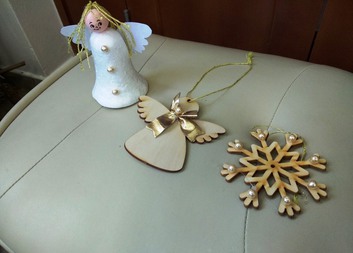 Den dobrých skutků