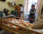 IMG_20191121_095320