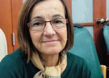 Dobrovolnice z hospice obdrží cenu Křesadlo 2019