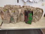 IMG_20201222_130259_1