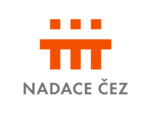 NadaceCEZ_400x300_RGB_svetlePozadi_transparentni