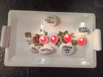 IMG_20210528_183841
