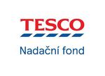 Logo-NF-Tesco