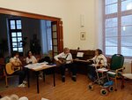 IMG_20211229_153731
