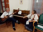 IMG_20211229_162840