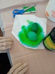 IMG_20220412_145452