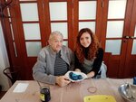 IMG_20220412_150852