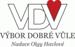 1200px-Logo_Vybor.Dobre.Vule_Nadace.Olgy.Havlove_2014