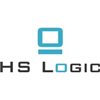 25882031-hs-logic-sro