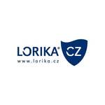 lorika 2