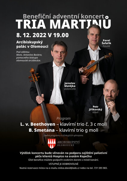 Trio Martinu 2022_A4