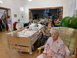 IMG_20221124_153035