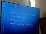 IMG_20221213_161728