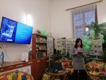 IMG_20221213_160534