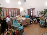 IMG_20221220_101136