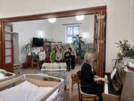 IMG_20221220_101426