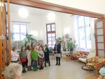 IMG_20221220_102747