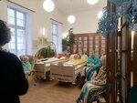 IMG_20221220_101101