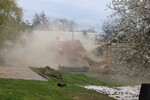 IMG_3555