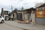 IMG_3559