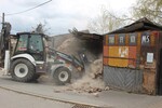 IMG_3570