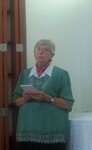 20171007_105435