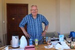 IMG_3716