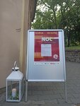 IMG_20230602_183627