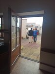 IMG_20230602_185651