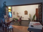 IMG_20230602_195053