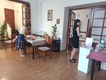 IMG_20230602_175248 (1)