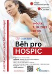 Běh pro hospic