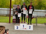 ceny 4km Ž