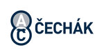 Cechak_1-3_logotyp_CMYK (002)