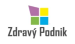 zdravy_podnik_logo-e1615895625943