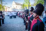 dominiknovakdsc8817
