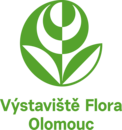 Výstaviště Flora Olomouc