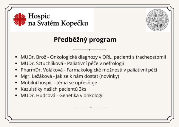 Program