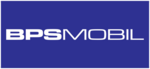 logo BPSMobil-1