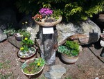 thumbnail_20240510_120210