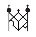 logo Svatokepecké muzeum